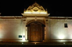 Las Carmelas